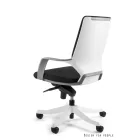 UNIQUE APOLLO M irodai szék