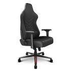 ARENA RACER Craftsman gamer szék