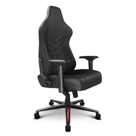 ARENA RACER Craftsman gamer szék