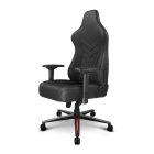 ARENA RACER Craftsman gamer szék