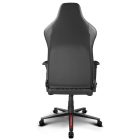 ARENA RACER Craftsman gamer szék