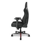 ARENA RACER Craftsman gamer szék