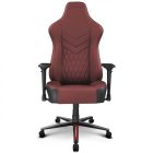 ARENA RACER Craftsman gamer szék