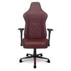 ARENA RACER Craftsman gamer szék