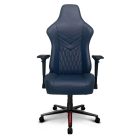 ARENA RACER Craftsman gamer szék