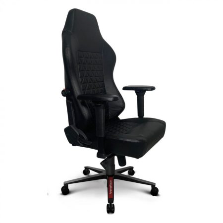 ARENA RACER Craftsman gamer szék