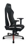 ARENA RACER Titan gamer szék ARENA RACER Titan gamer szék