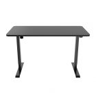 ARENARACER 1200x állítható magasságú gamer asztal