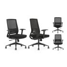 Art. 307B irodai szék