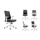 Art. 307B irodai szék