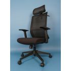 Unique ASOS irodai szék