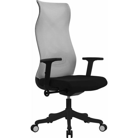 ANTARES AVALON ergonomikus irodai szék