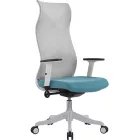 ANTARES AVALON ergonomikus irodai szék