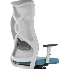 ANTARES AVALON ergonomikus irodai szék