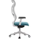 ANTARES AVALON ergonomikus irodai szék