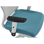ANTARES AVALON ergonomikus irodai szék