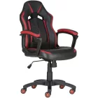 ANTARES AVONDALE II gamer szék