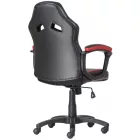 ANTARES AVONDALE II gamer szék