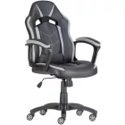 ANTARES AVONDALE II gamer szék