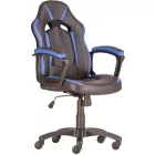 ANTARES AVONDALE II gamer szék