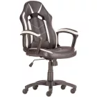 ANTARES AVONDALE II gamer szék