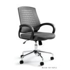 UNIQUE AWARD irodai szék, színes