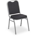 ANTARES Bankettszék 15