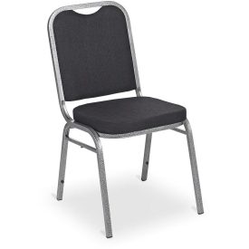 ANTARES Bankettszék 15