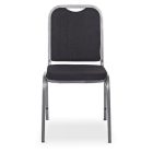 ANTARES Bankettszék 15