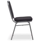 ANTARES Bankettszék 15