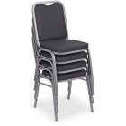 ANTARES Bankettszék 15