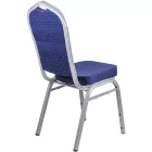 ANTARES Bankettszék 02