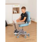 UNIQUE BETTY gyerekszék