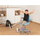 UNIQUE BETTY gyerekszék