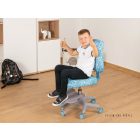 UNIQUE BETTY gyerekszék