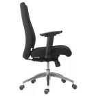 ANTARES BOSTON 24 XXL forgószék