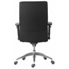 ANTARES BOSTON 24 XXL forgószék