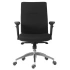 ANTARES BOSTON 24 XXL forgószék