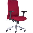 ANTARES BOSTON 24 XXL forgószék