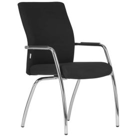 ANTARES BOSTON 4L XXL irodai szék