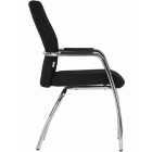 ANTARES BOSTON 4L XXL irodai szék