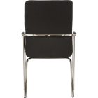 ANTARES BOSTON 4L XXL irodai szék