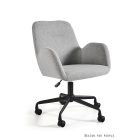 UNIQUE BRAVO irodai szék