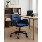 UNIQUE BRAVO irodai szék