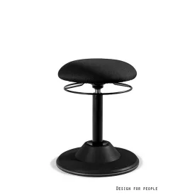 UNIQUE Carmen egyensúlyozó szék