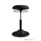 UNIQUE Carmen egyensúlyozó szék