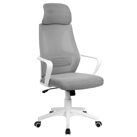 ANTARES CASTLEBERRY ergonomikus irodai szék