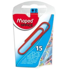 Gemkapocs