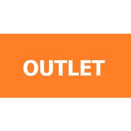 OUTLET