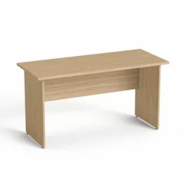 Irodabútor